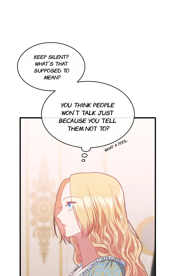 108 Women chapter 78 page 46