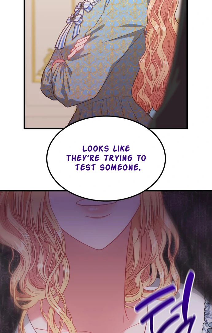 108 Women chapter 78 page 47