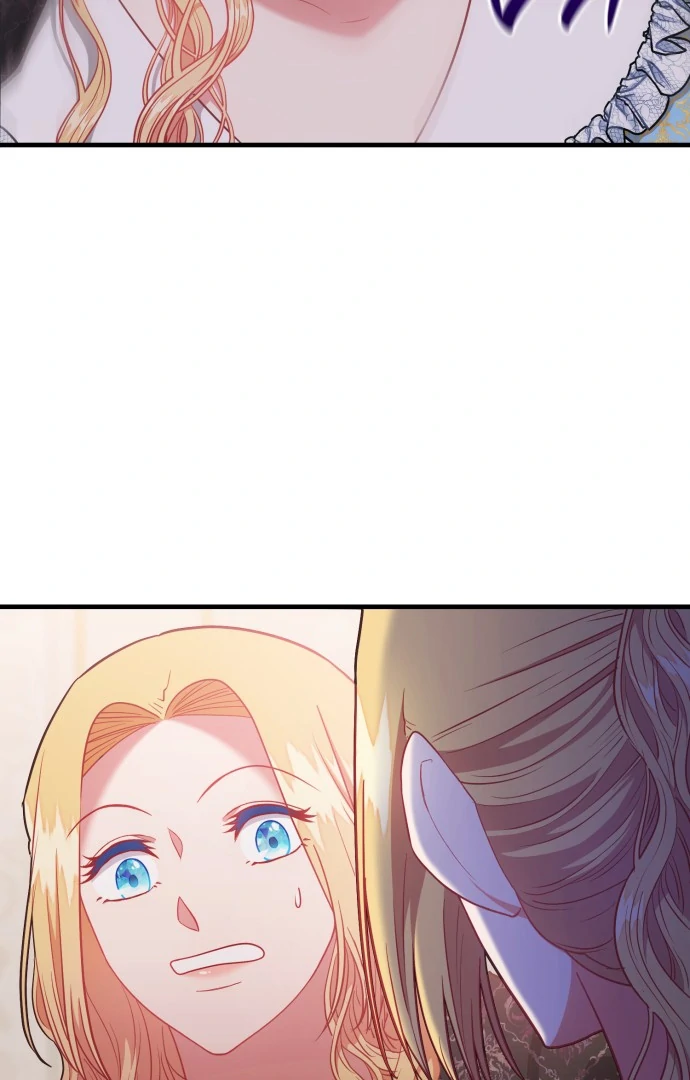 108 Women chapter 78 page 48