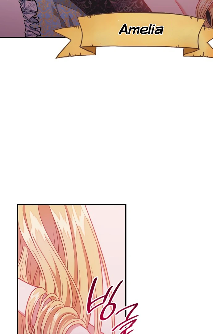108 Women chapter 78 page 50