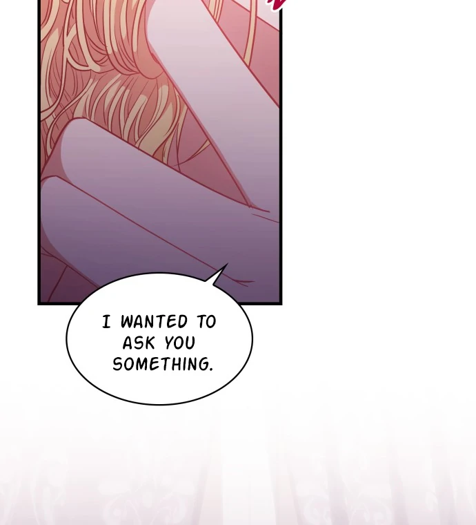 108 Women chapter 78 page 51