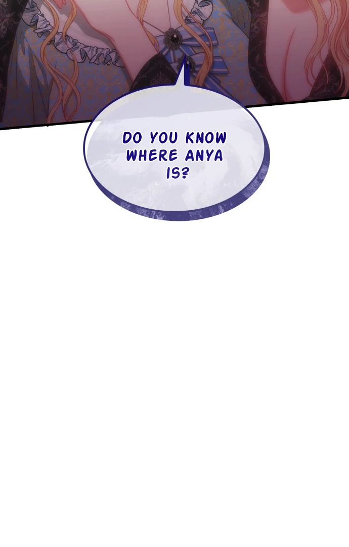 108 Women chapter 78 page 53