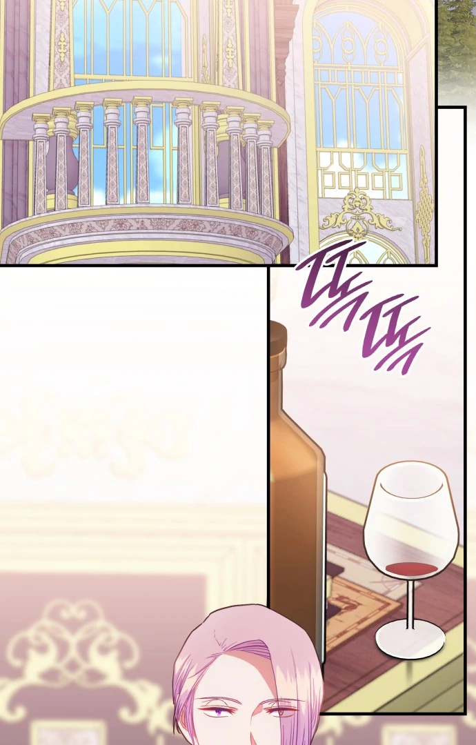 108 Women chapter 78 page 55