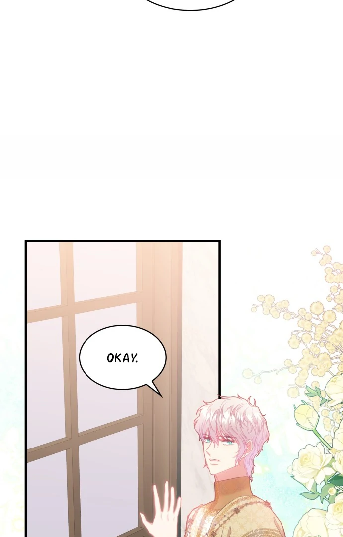 108 Women chapter 78 page 57