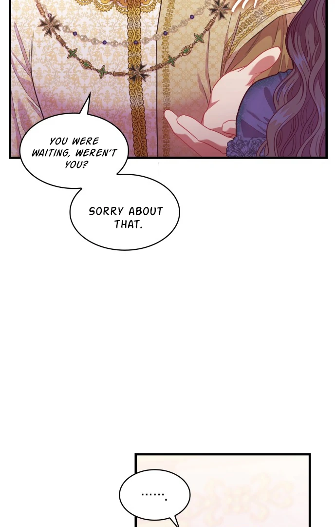108 Women chapter 78 page 63