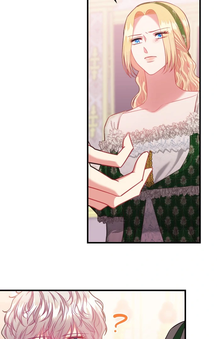 108 Women chapter 78 page 64