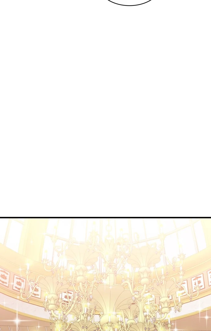 108 Women chapter 78 page 68