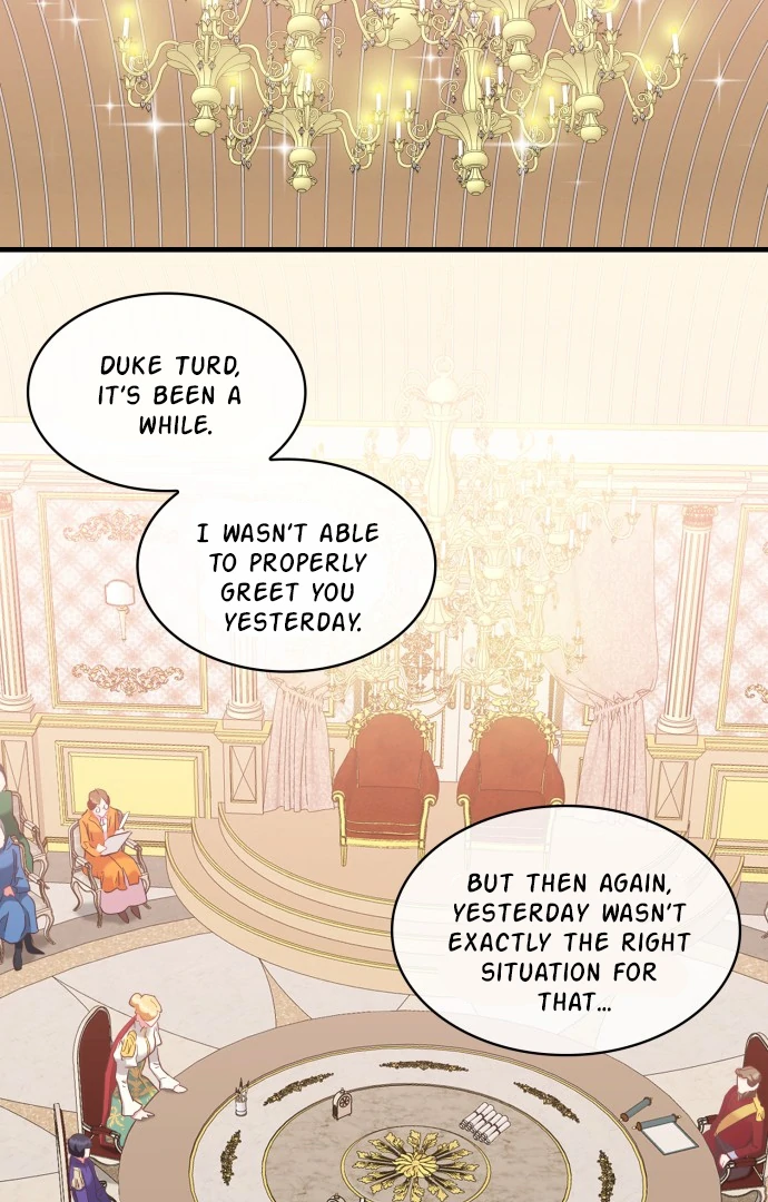 108 Women chapter 78 page 69