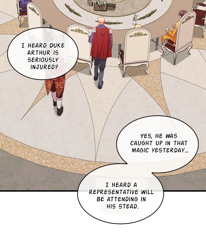 108 Women chapter 78 page 70