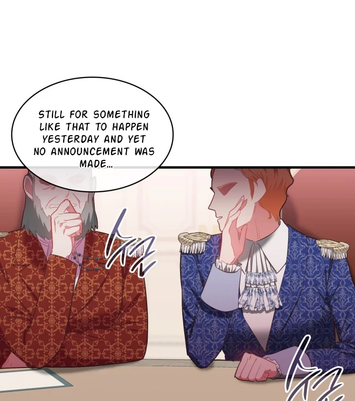 108 Women chapter 78 page 71