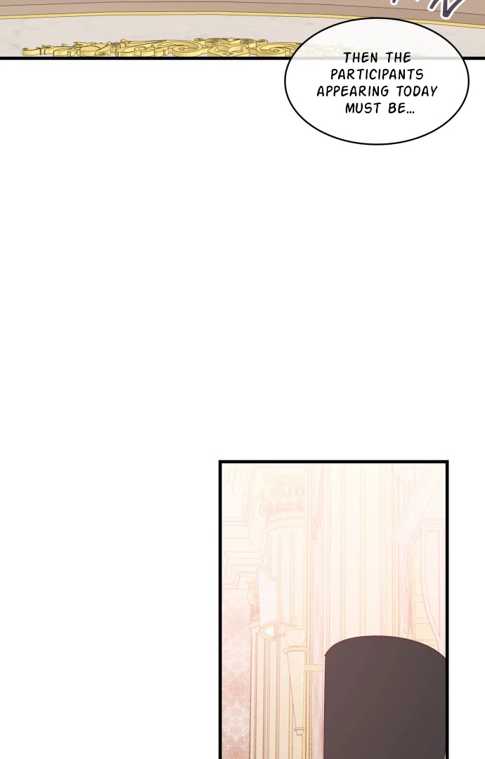 108 Women chapter 78 page 72
