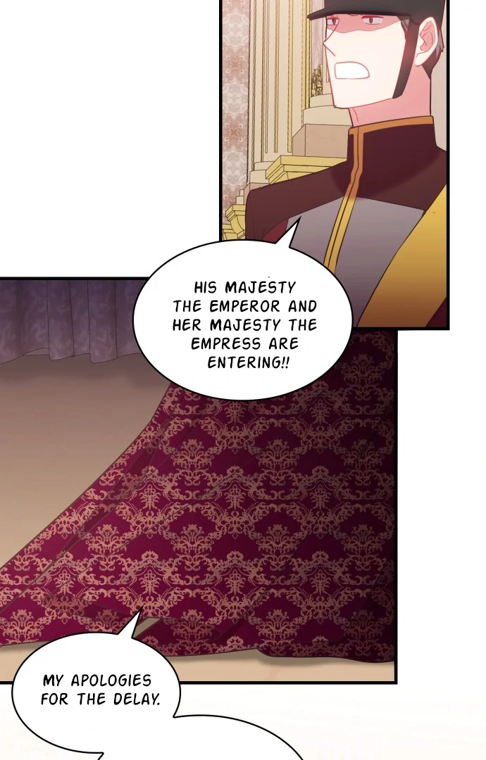 108 Women chapter 78 page 73