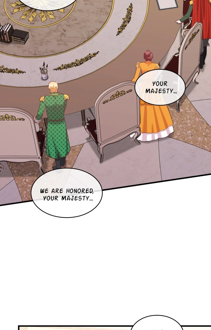 108 Women chapter 78 page 75