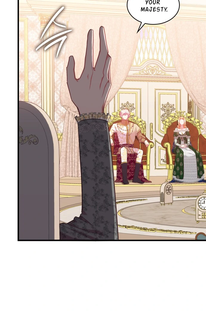 108 Women chapter 78 page 76