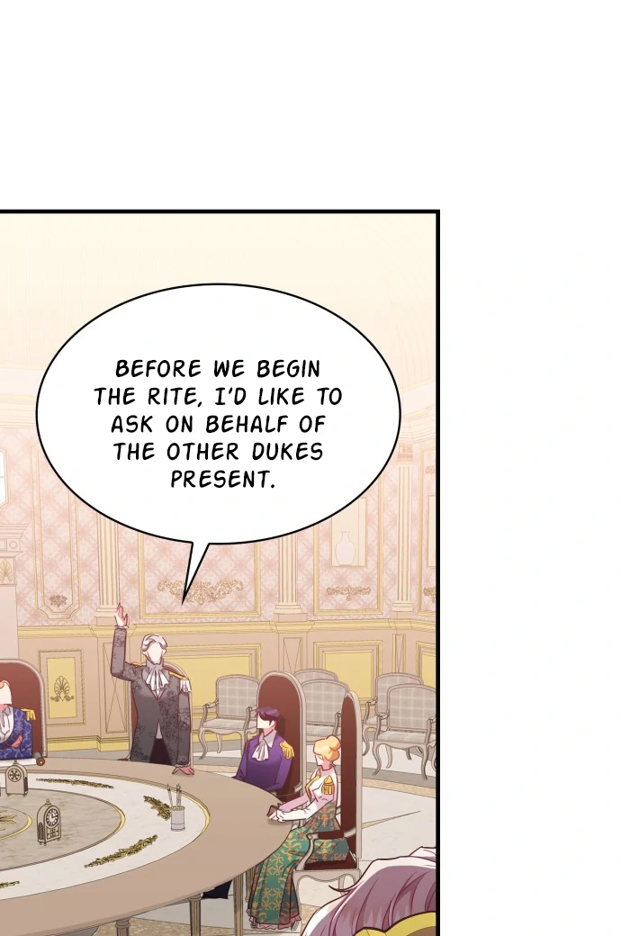 108 Women chapter 78 page 77