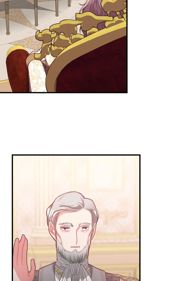 108 Women chapter 78 page 78