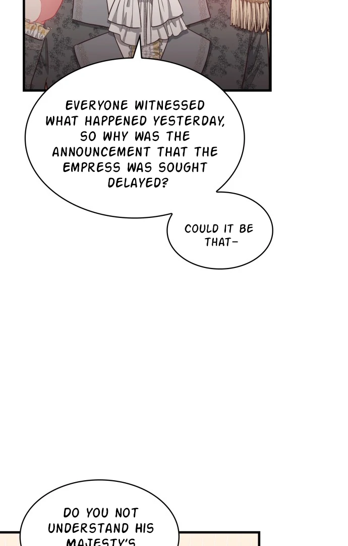 108 Women chapter 78 page 79