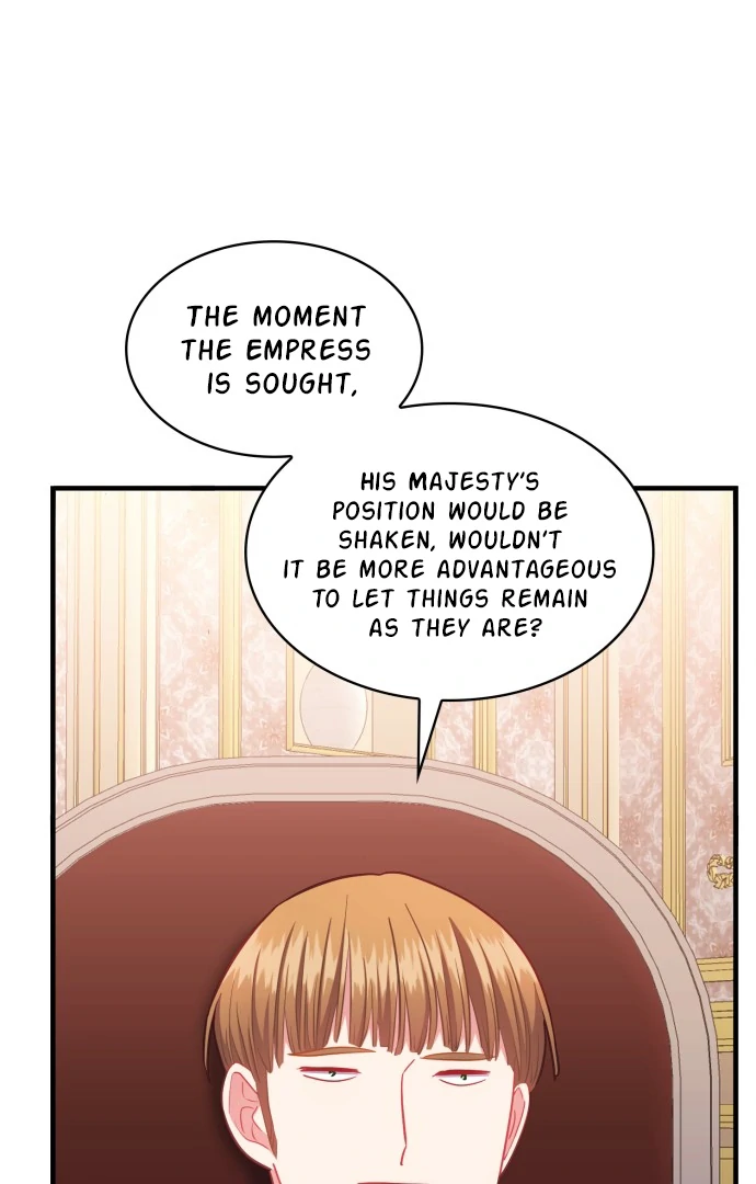 108 Women chapter 78 page 81