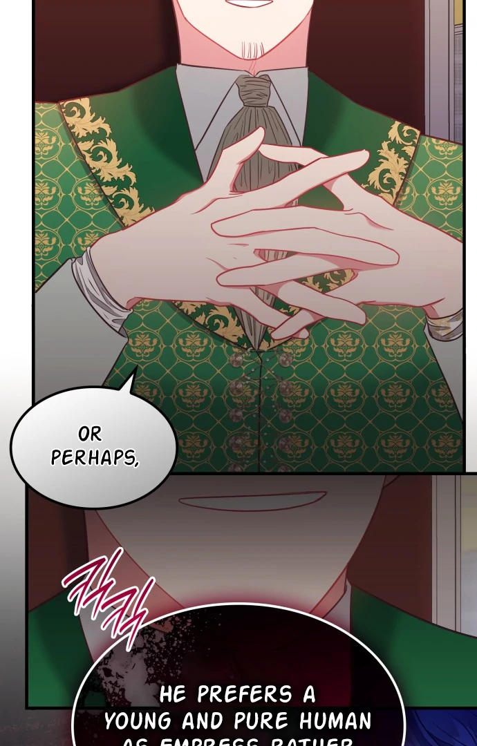 108 Women chapter 78 page 82