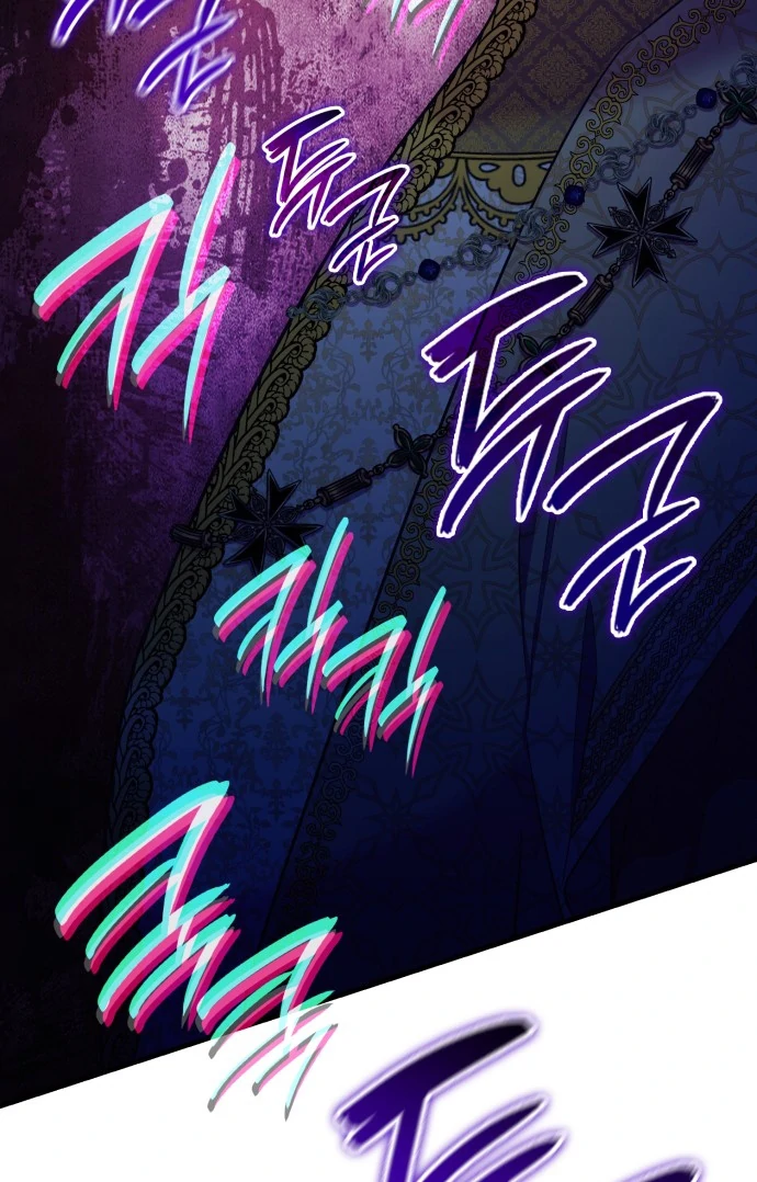 108 Women chapter 78 page 84