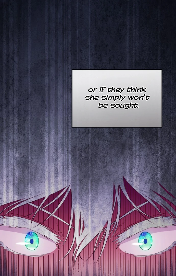 108 Women chapter 79 page 4