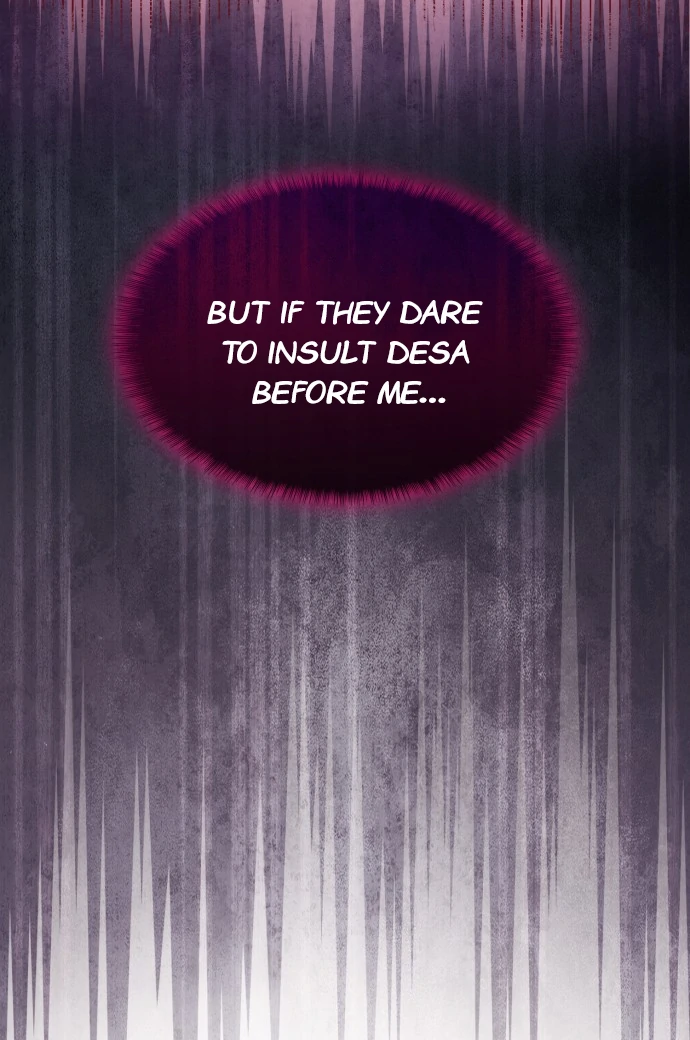 108 Women chapter 79 page 5