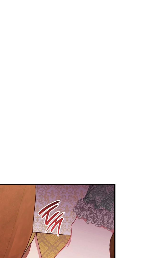 108 Women chapter 79 page 7