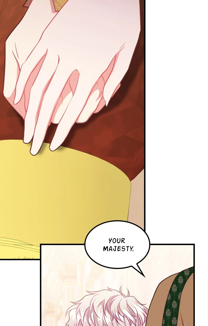 108 Women chapter 79 page 8