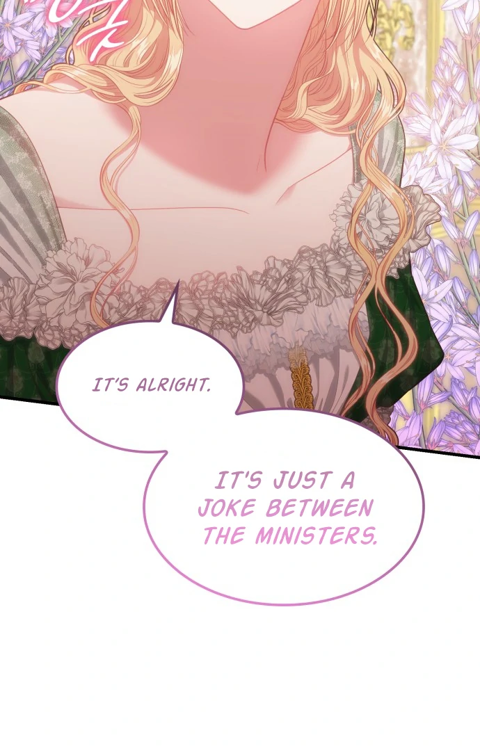 108 Women chapter 79 page 10