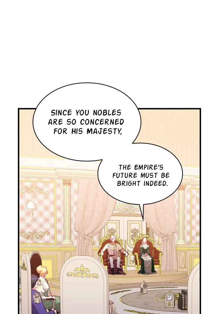 108 Women chapter 79 page 11