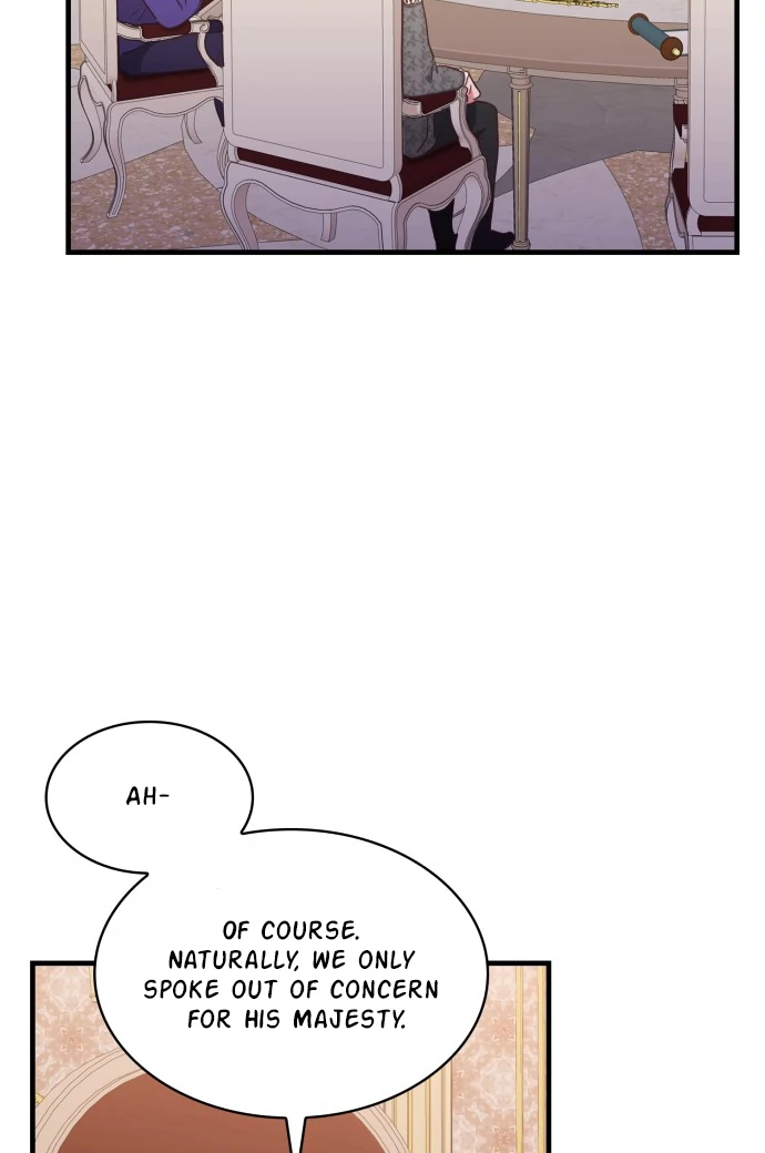 108 Women chapter 79 page 12