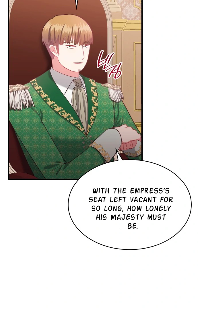 108 Women chapter 79 page 13
