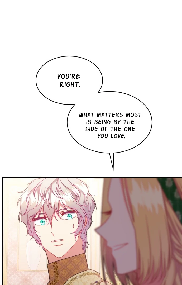 108 Women chapter 79 page 14