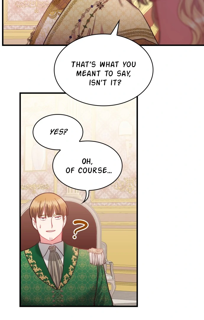 108 Women chapter 79 page 15