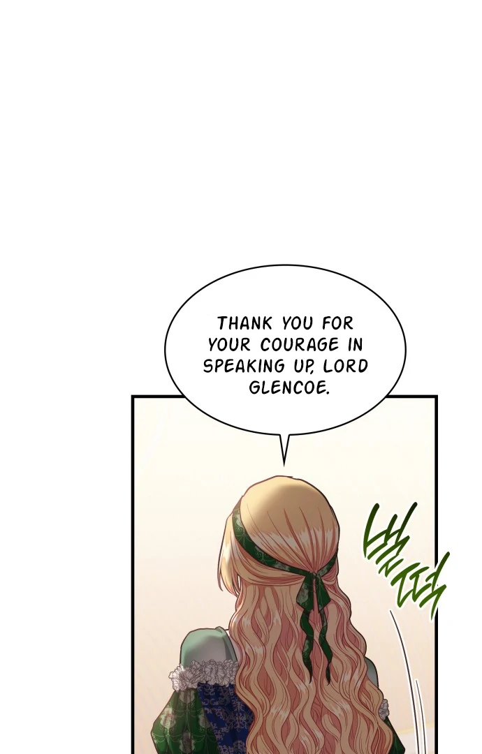 108 Women chapter 79 page 16