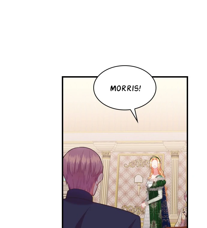 108 Women chapter 79 page 20