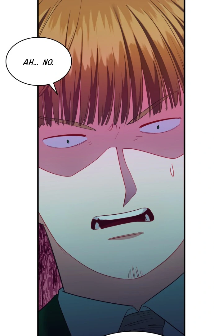 108 Women chapter 79 page 22