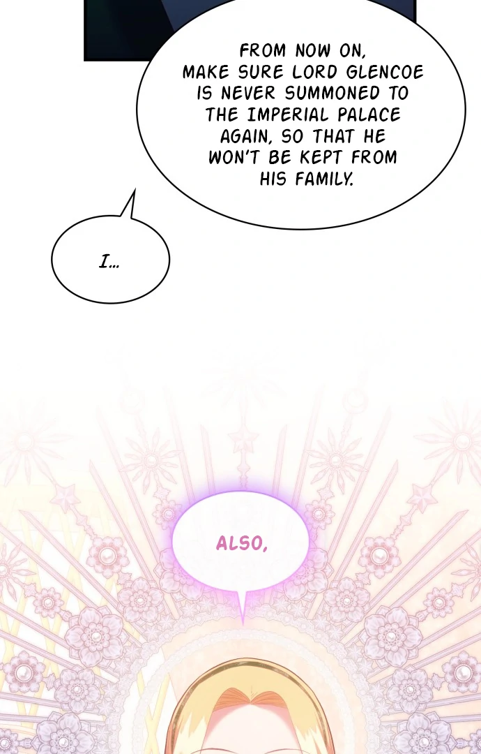 108 Women chapter 79 page 23