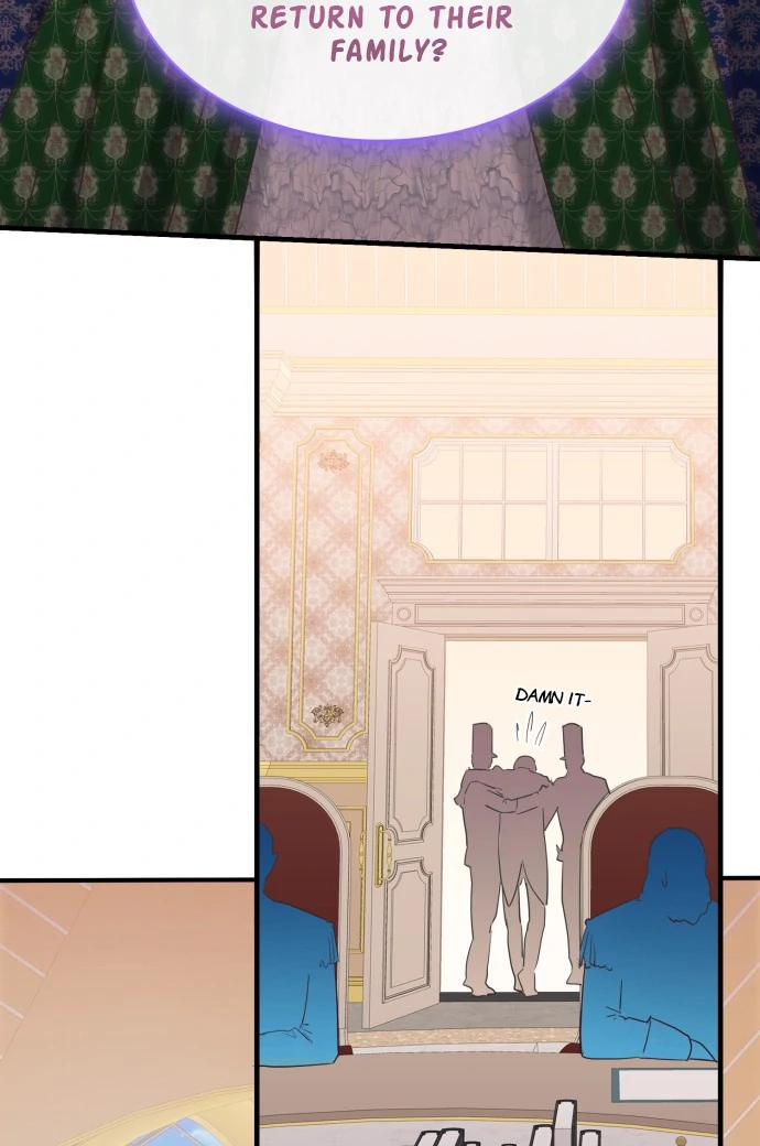 108 Women chapter 79 page 25