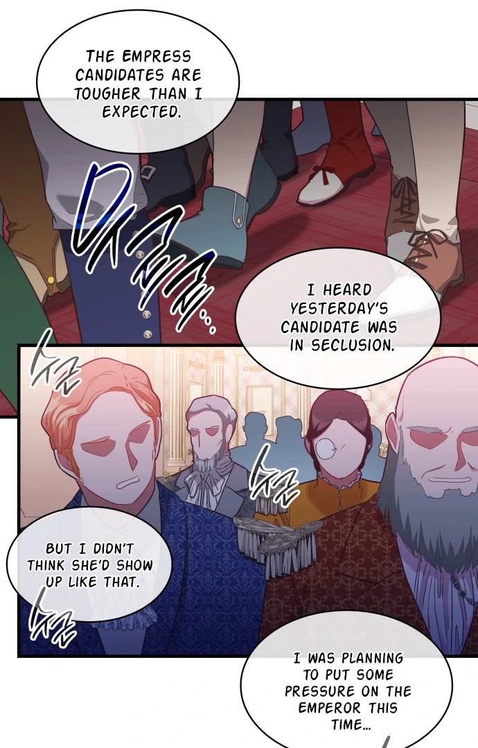 108 Women chapter 79 page 29
