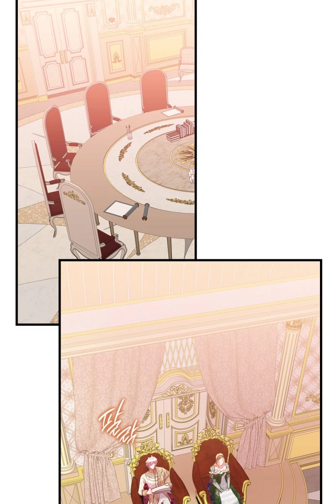 108 Women chapter 79 page 31