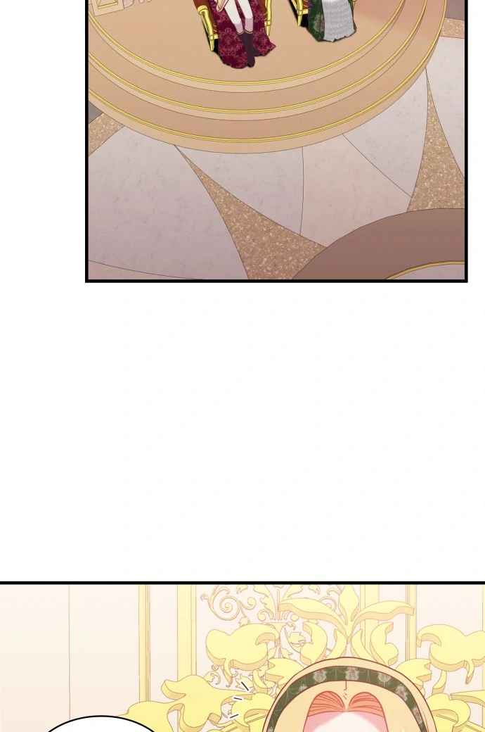 108 Women chapter 79 page 32