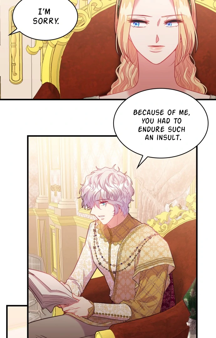 108 Women chapter 79 page 33