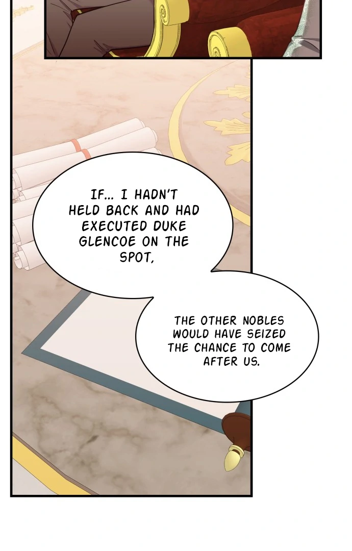 108 Women chapter 79 page 34
