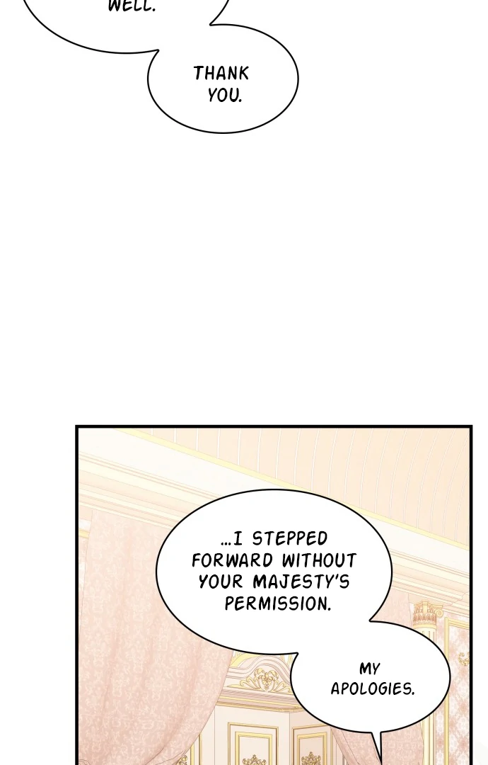 108 Women chapter 79 page 36