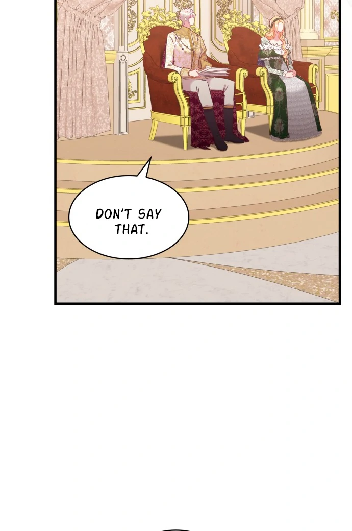 108 Women chapter 79 page 37