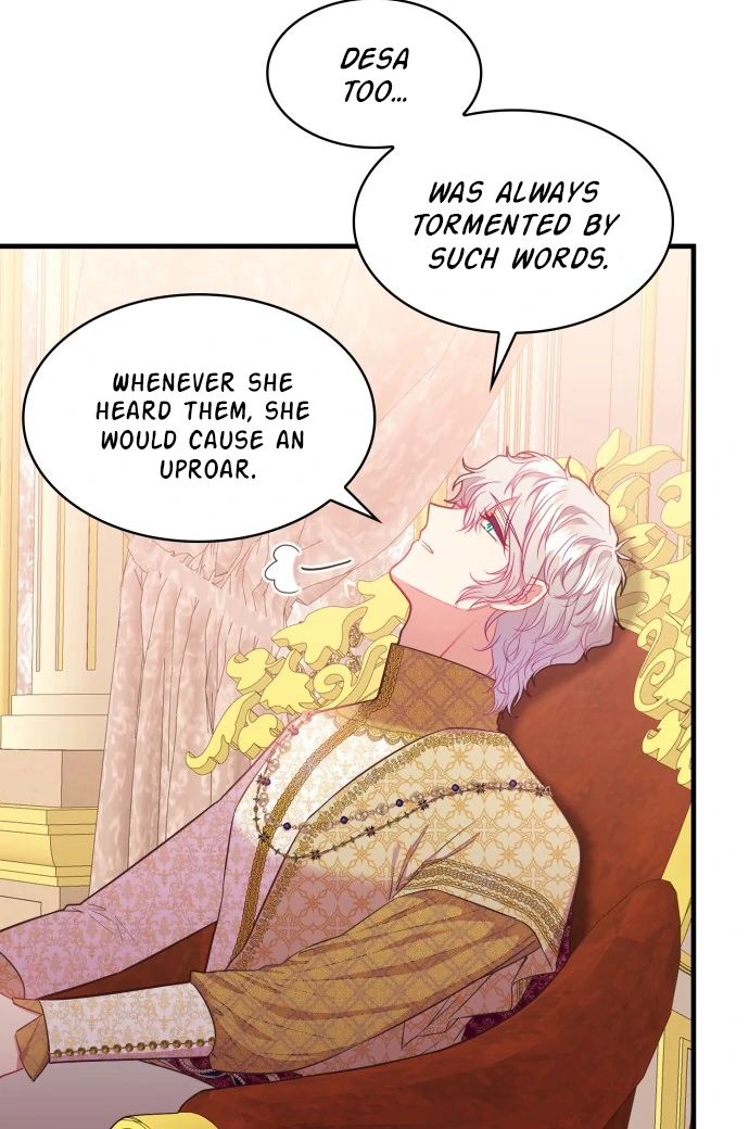 108 Women chapter 79 page 38
