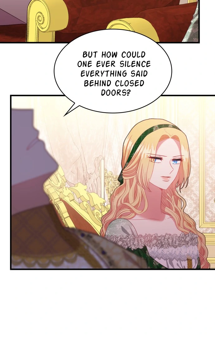 108 Women chapter 79 page 39