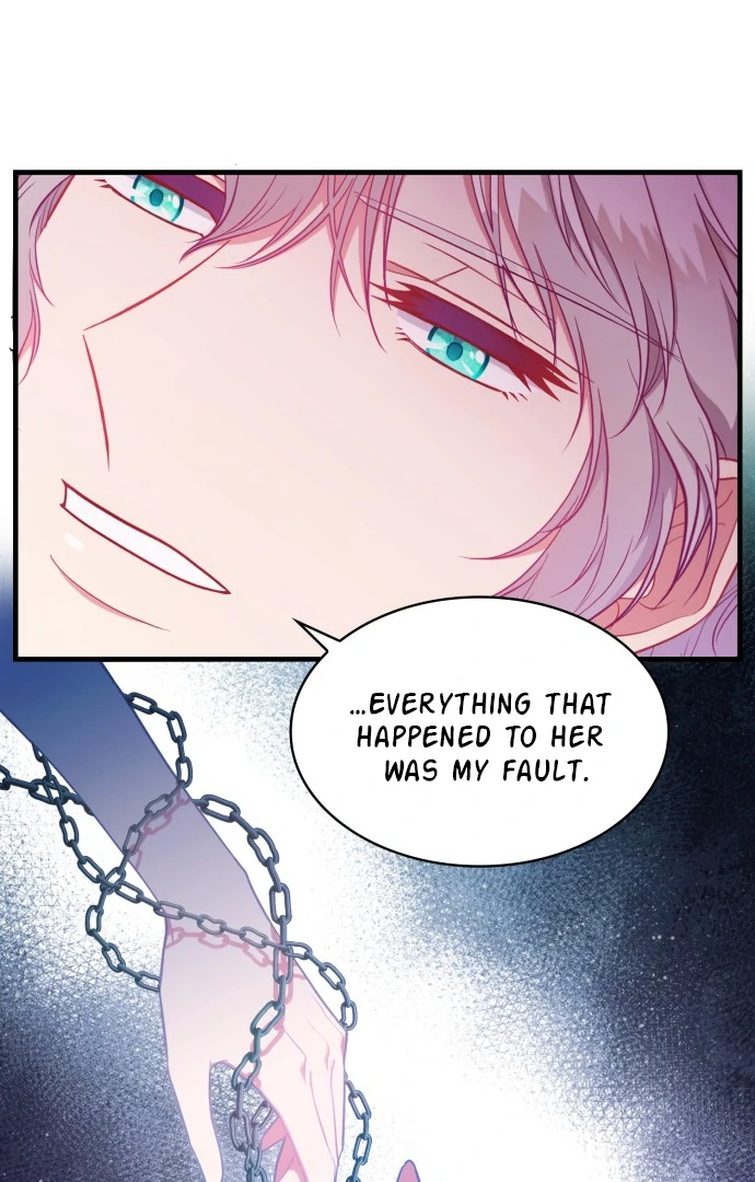 108 Women chapter 79 page 40