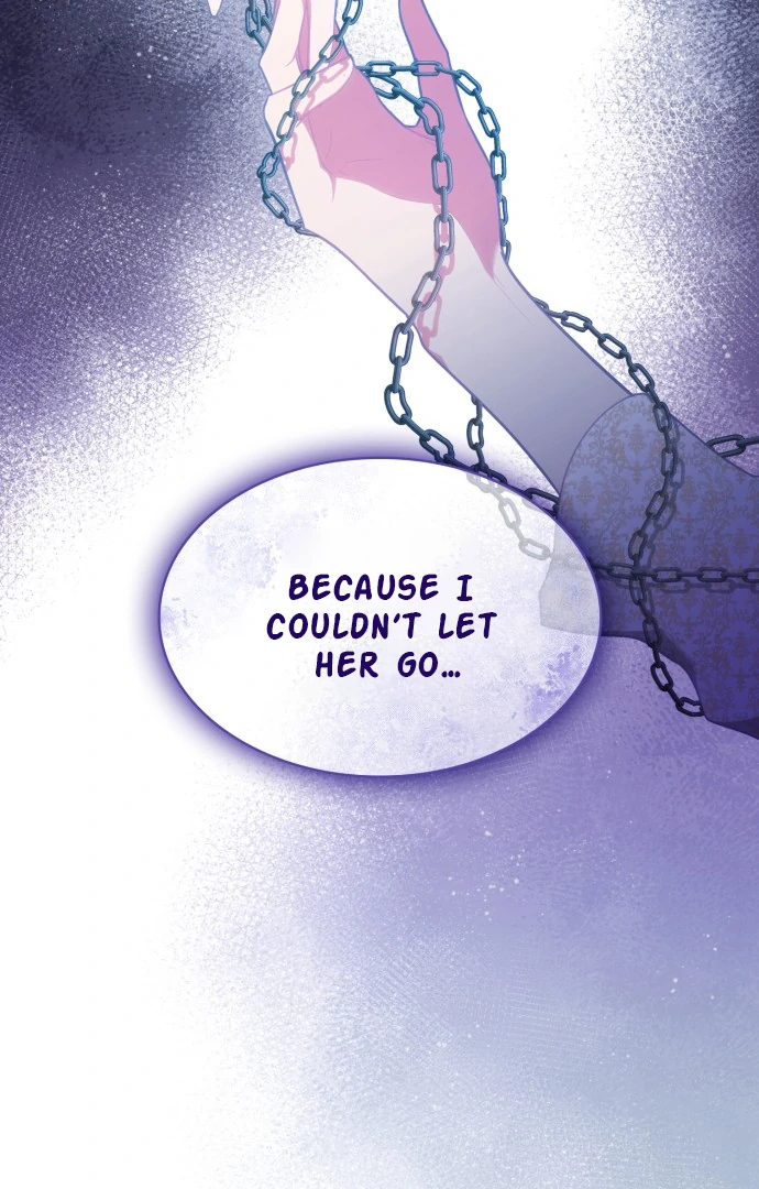 108 Women chapter 79 page 41